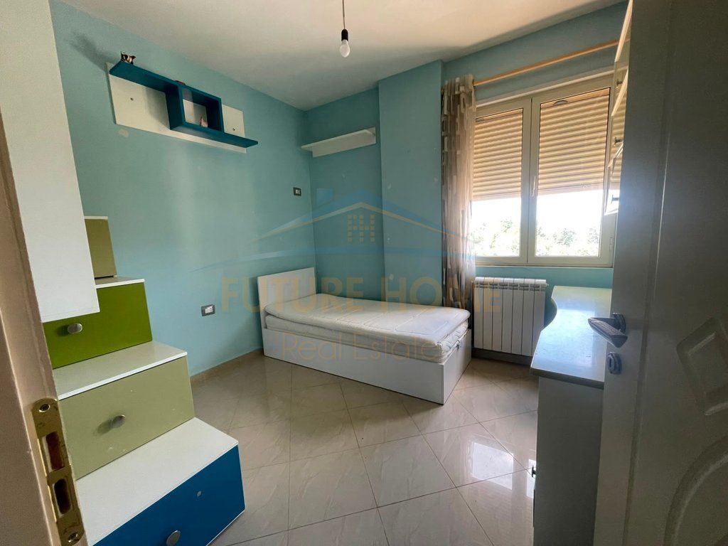 Shitet, Apartament 2+1, Tufinë, Tiranë