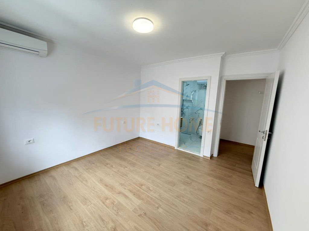 Affitto, Appartamento 2+1, Centro, Tirana