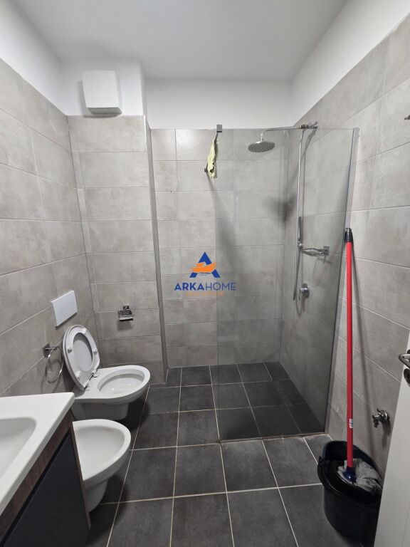 SHITET APARTAMENT 1+1+ BALLKON "LINEZ" 13.000.000 LEKE