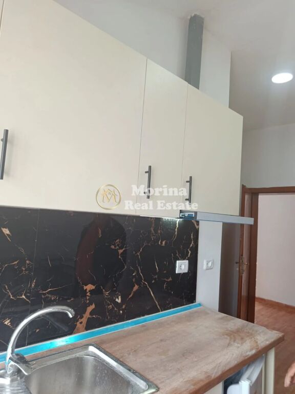 Affitto | Garsoniere | Qendra Shëndetësore Qytet Studenti | 250 €/mese
