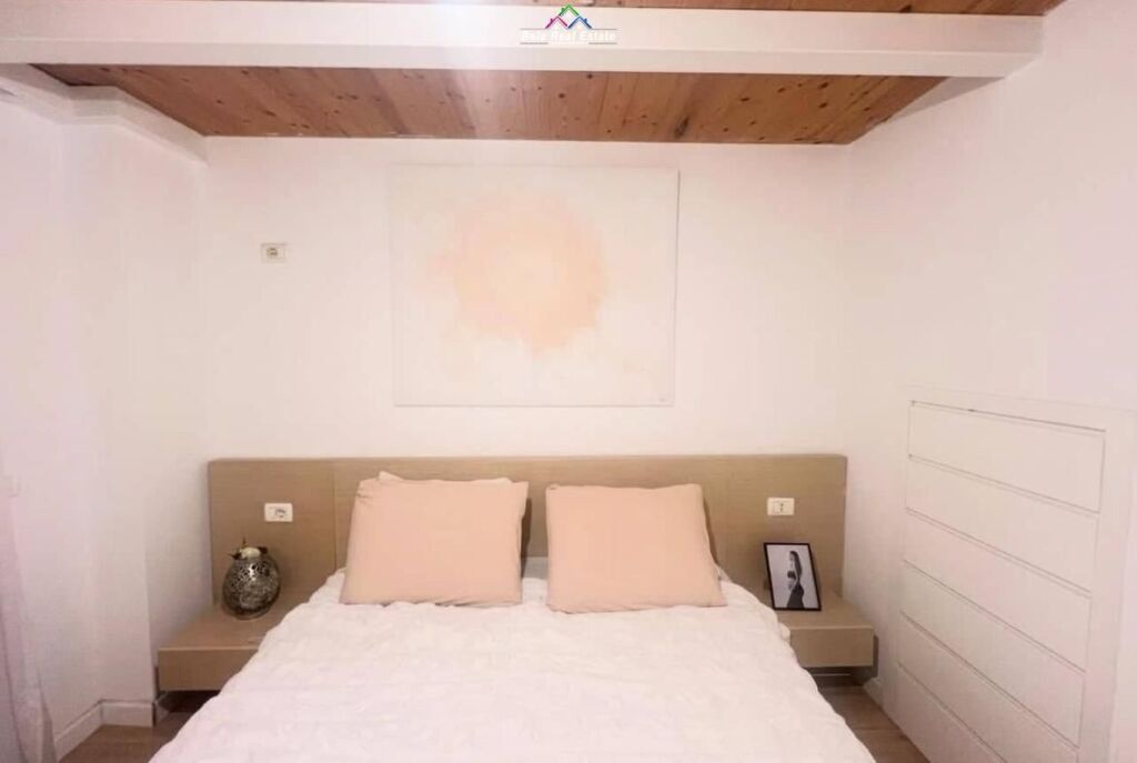 Appartamento/Duplex In Affitto 2+1 A Kodra e Diellit (ID B2201929) Tirana