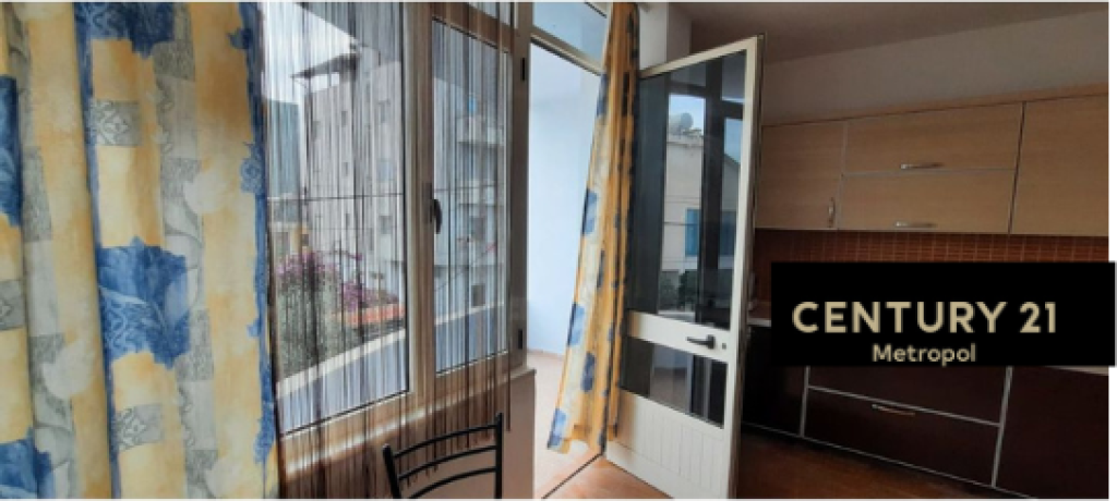 Occasione! Appartamento 1+1 a Golem – Ideale per abitazione o Airbnb
