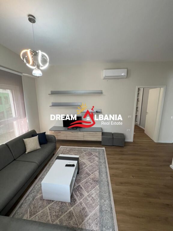 Apartment 1+1 For Rent In Ali Dem (ID 42111585)