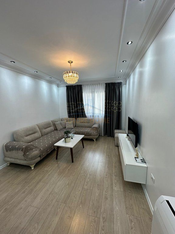 Affitto, Appartamento 3+1+2, Oasis Residence, Nuovo Anello