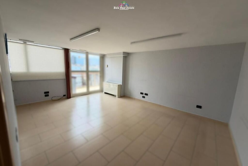 Office/Duplex For Rent At Kavaja Street (ID BZ2976) Tirana