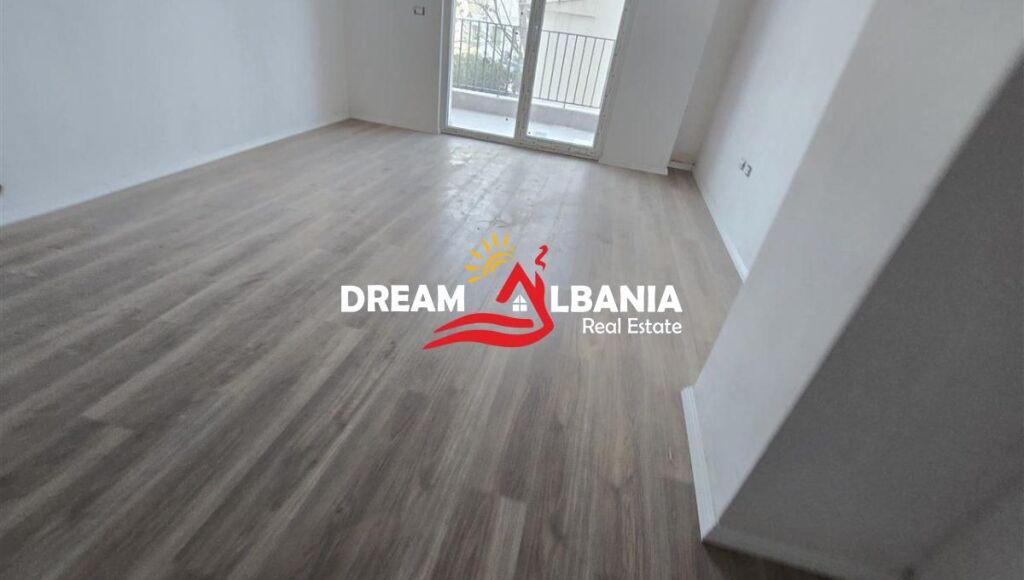 1+1 Apartment for Sale Dritan Hoxha Street, Aura Complex in Tirana