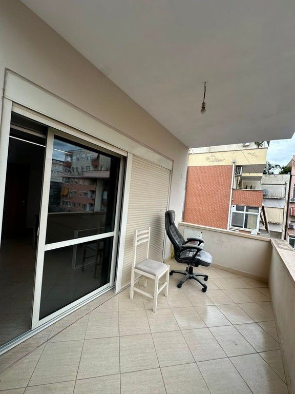 Affitto, Locale per ufficio, Comune di Parigi, Tirana