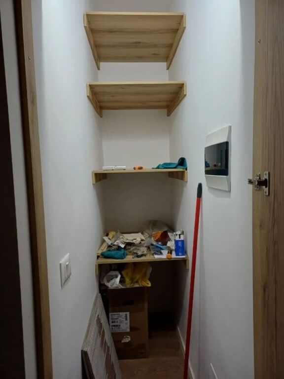 Apartment for rent in Studenti city !