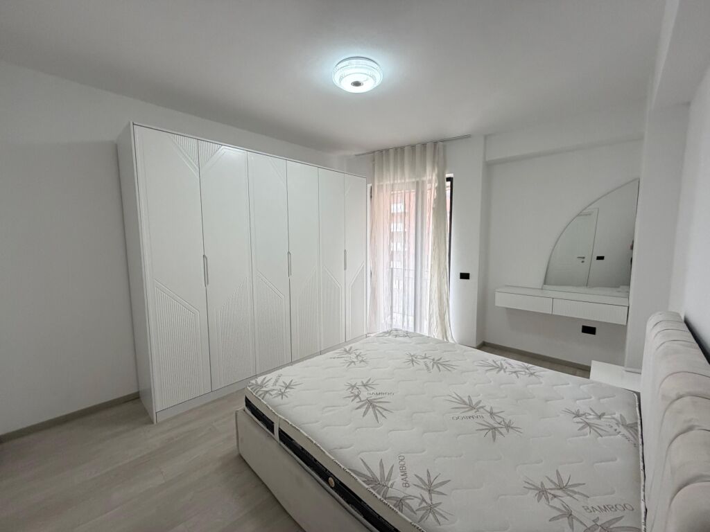 APPARTAMENTO MODERNO 2+1 IN AFFITTO A ASTIR