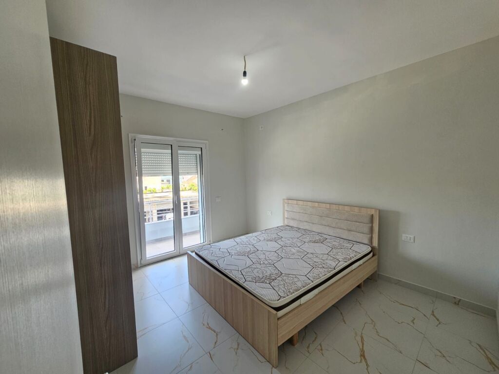 SUPER APPARTAMENTO 2+1 IN AFFITTO A ISH KËNETË DURRËS