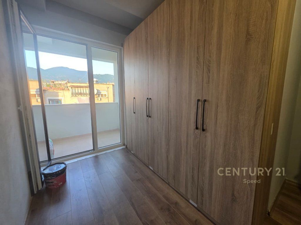 APPARTAMENTO 2+1 IN AFFITTO – SCUOLA UNITA 570 € /Mese