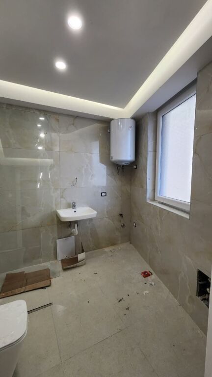 APPARTAMENTO IN VENDITA – 2+1 | Royal Residence SHENGJIN