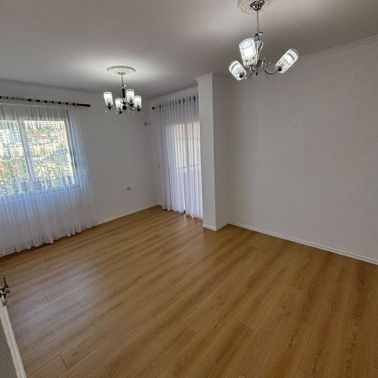 🏡✨ Shitet Apartament 2+1 – Fresku ✨🏡