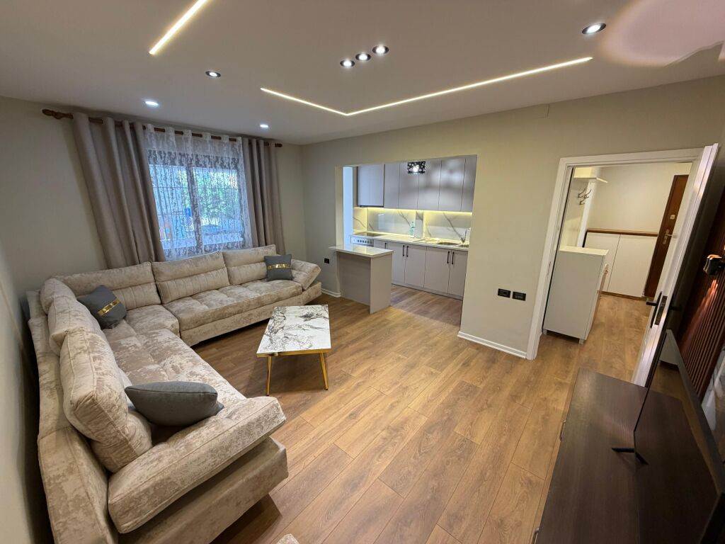 📣 FOR SALE SUPER Apartment 2+1 📍 Ali Dem ✨