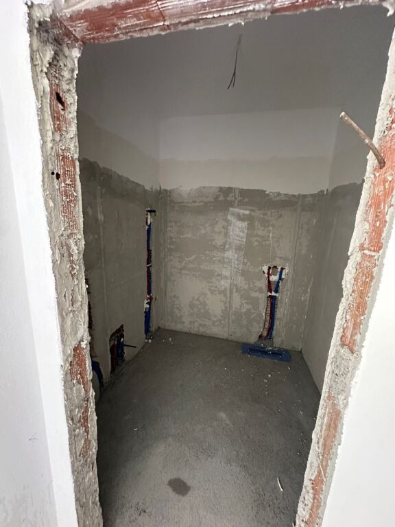 🏡 Apartment 1+1 | 4th Floor | 81.30 m² | Space City, Paskuqan