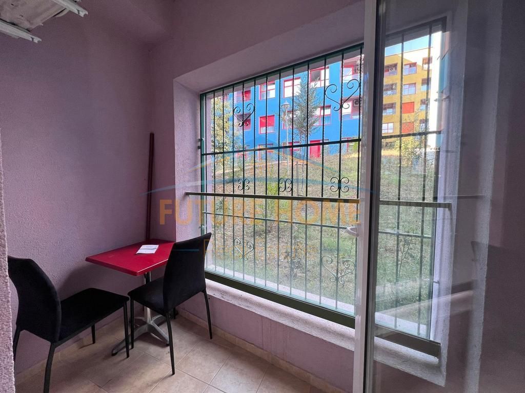 Affitto, Monolocale, Complesso Mangalem, Ali Dem