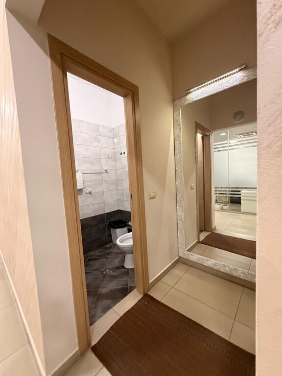 Business Premises for Rent – Port View, Durres