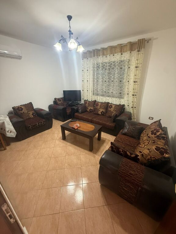🏡 SI AFFITTA IL SECONDO PIANO DI UNA CASA PRIVATA 🏡