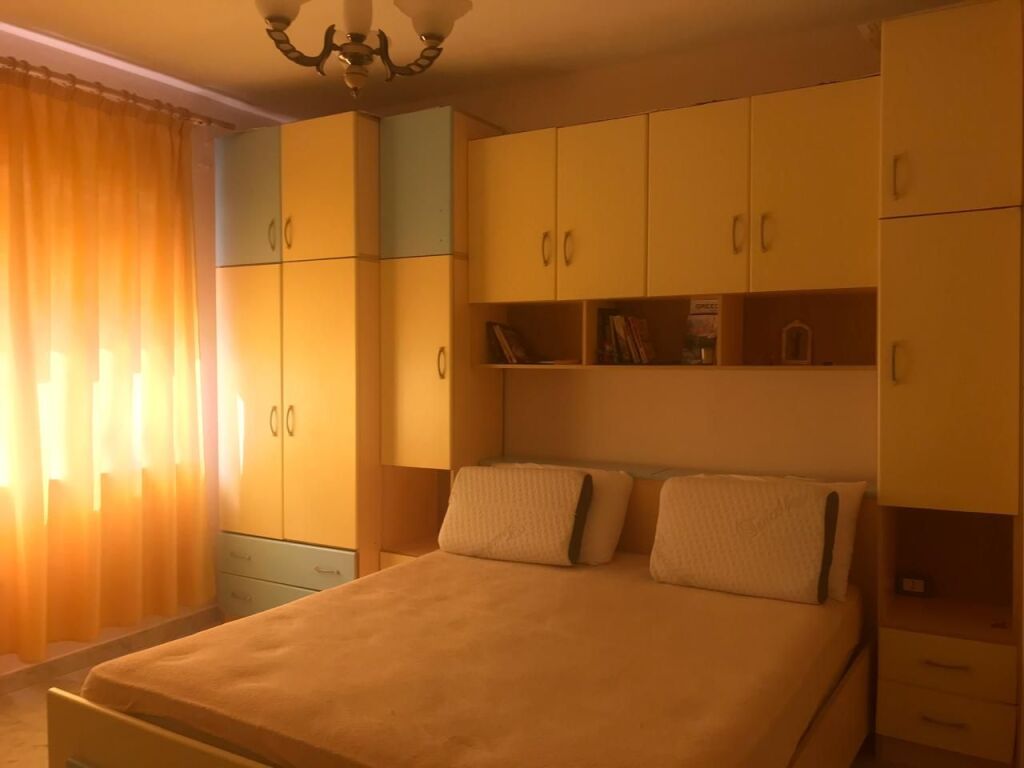 Casa in affitto condiviso a Bllok