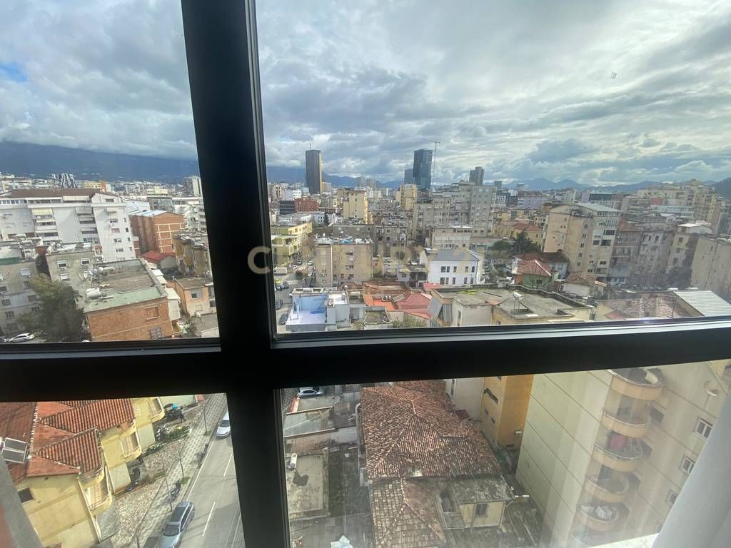 Appartamento 2+1 in affitto nella Residenza “Mine Peza”! 1.300 € /Mese