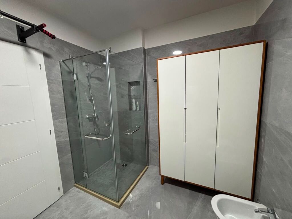 Apartment for rent in Studenti city !