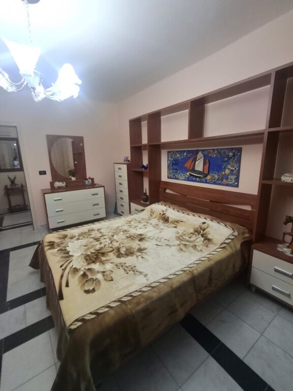 🏡 APPARTAMENTO 2+1 IN VENDITA VICINO AL GIARDINO SOROS, DURRËS