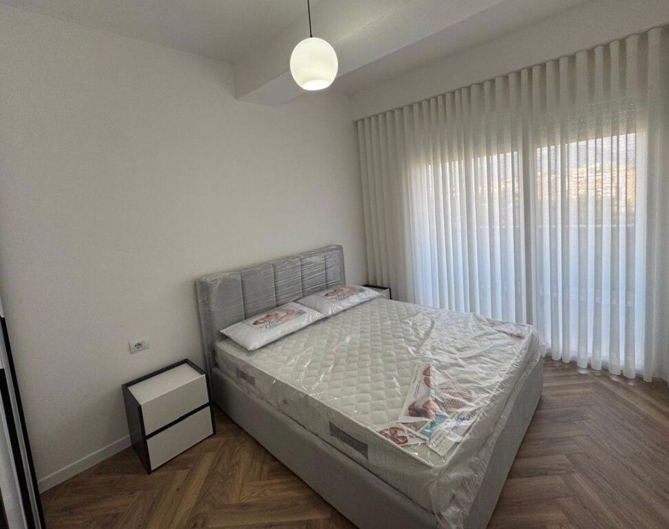 📌Appartamento 2+1+2 in Affitto vicino al Giardino Zoologico, Tirana