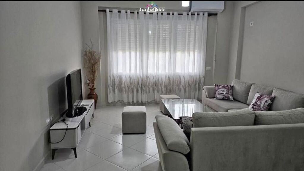 Appartamento In Affitto 2+1 Vicino al Giardino Zoologico (ID B2201933) Tirana