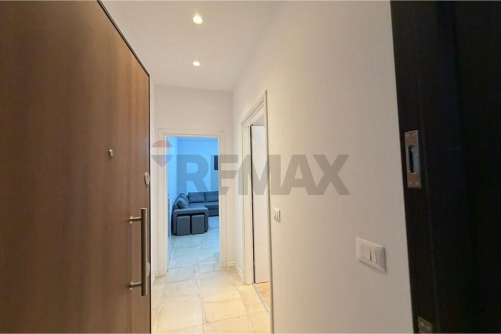 We sell Apartment 1+1 with Mortgage - Kodra e Diellit 1