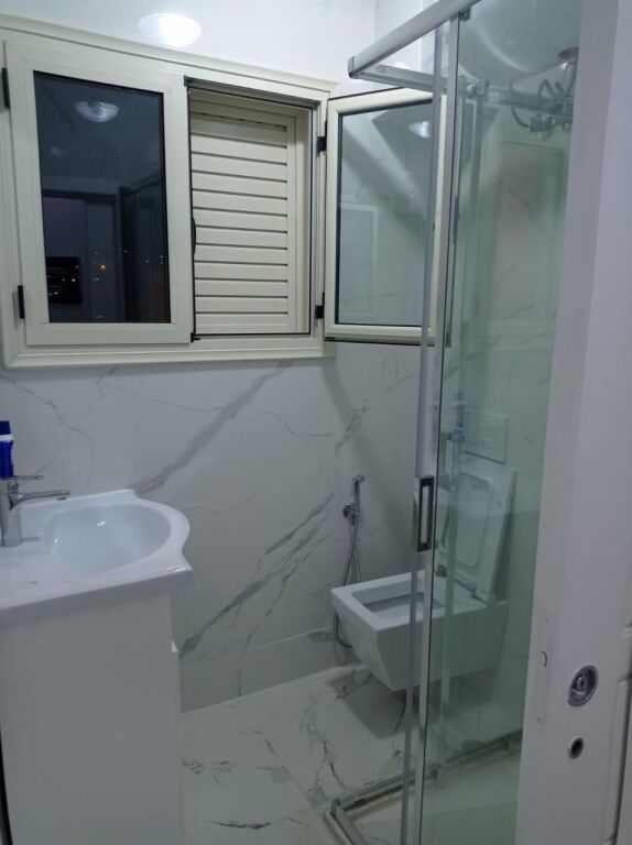 APPARTAMENTO IN AFFITTO 2+1 PORCELANI 52.000 LEKE