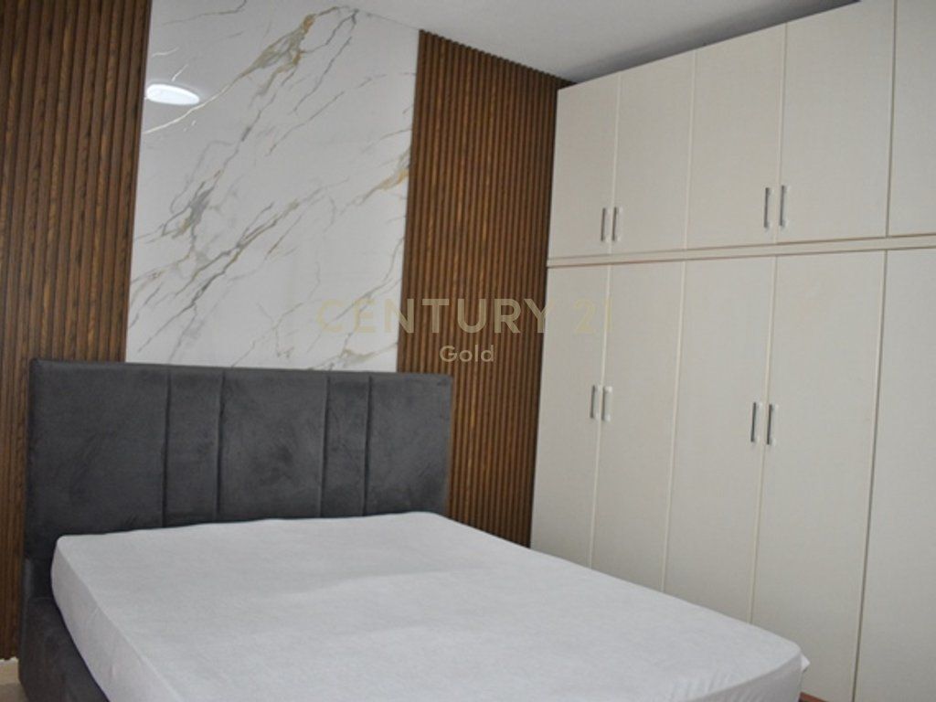 AFFITTIAMO APPARTAMENTO 2+1 DON BOSKO! 650 € /Mese