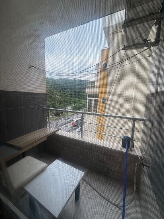 🏡 APARTMENT 1+1 FOR SALE IN SHKËMBIN E KAVAJËS 🏡