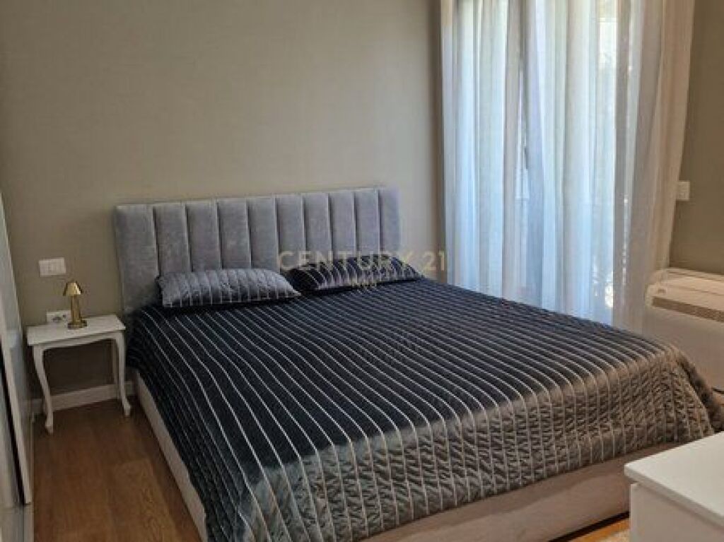 APARTMENT 3+1+2 FOR RENT