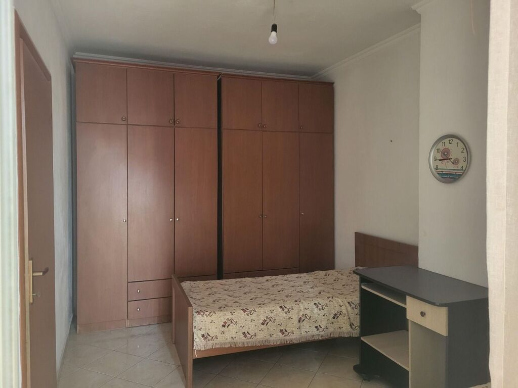 AFFITTASI APPARTAMENTO 2+1 ASTIR