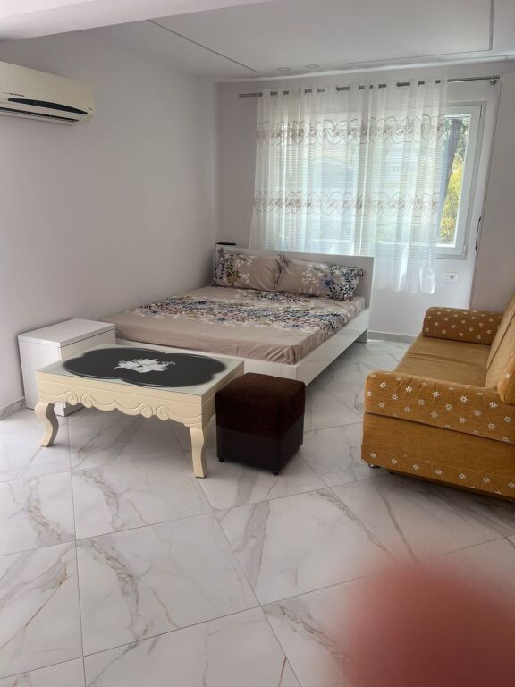 Studio apartment for sale in Golem