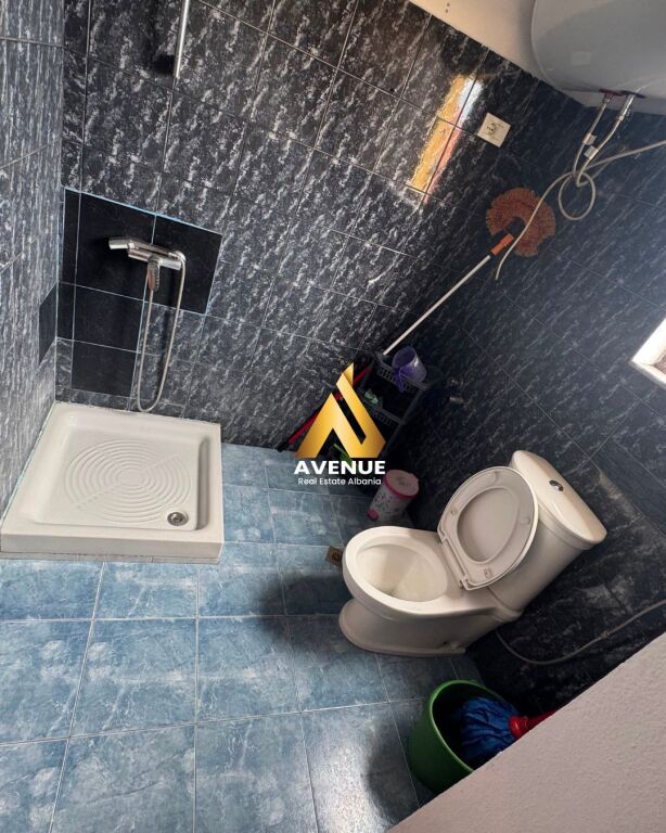 Appartamento in Affitto, 2+1+ Cucina separata, vicino alla Residenza Fiori Di Bosko, Tirana