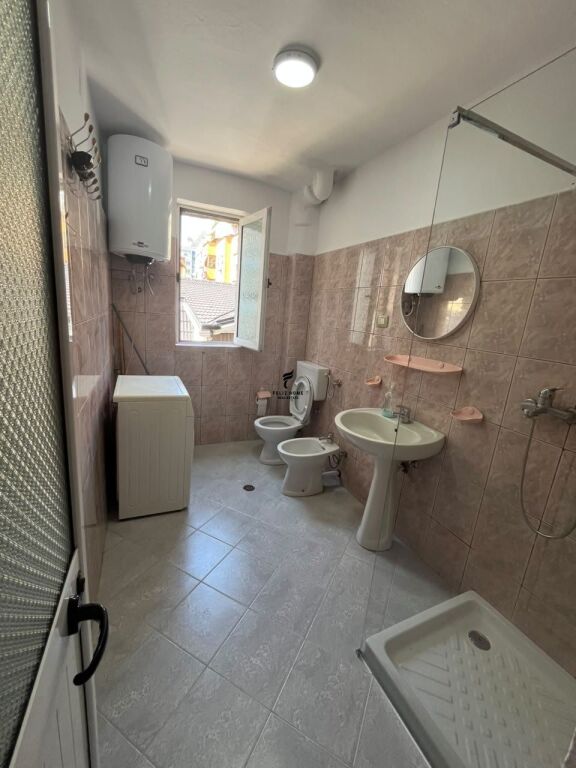 APPARTAMENTO IN AFFITTO 2+1 MYSLYM SHYRI 65.000 LEKE FH-77005