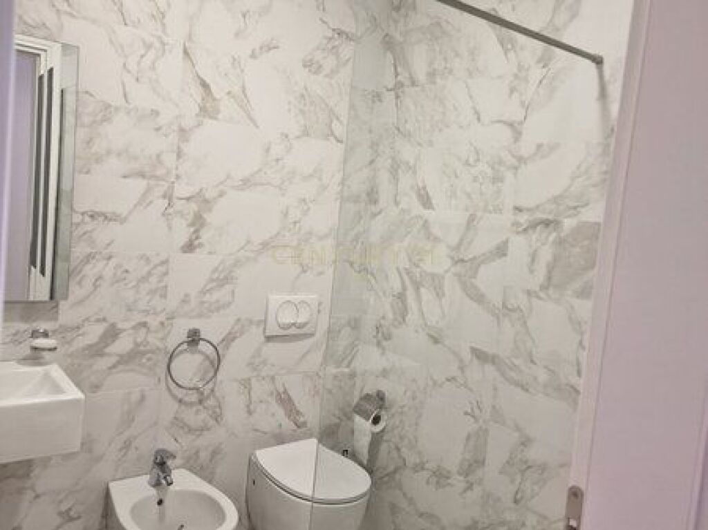 APARTMENT 3+1+2 FOR RENT