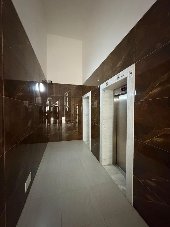 APPARTAMENTO MODERNO 2+1 IN AFFITTO A ASTIR