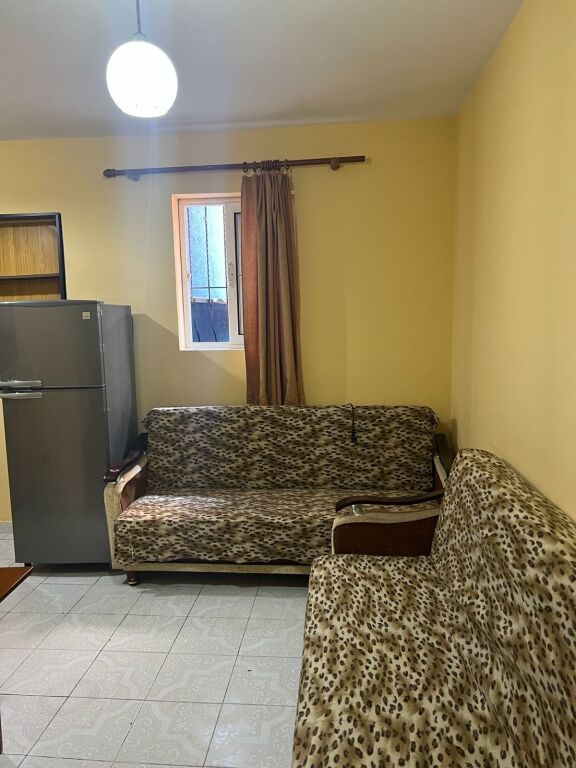 🏡 Appartamento 1+1 in Affitto a Don Bosko vicino al Complesso Vizion Plus