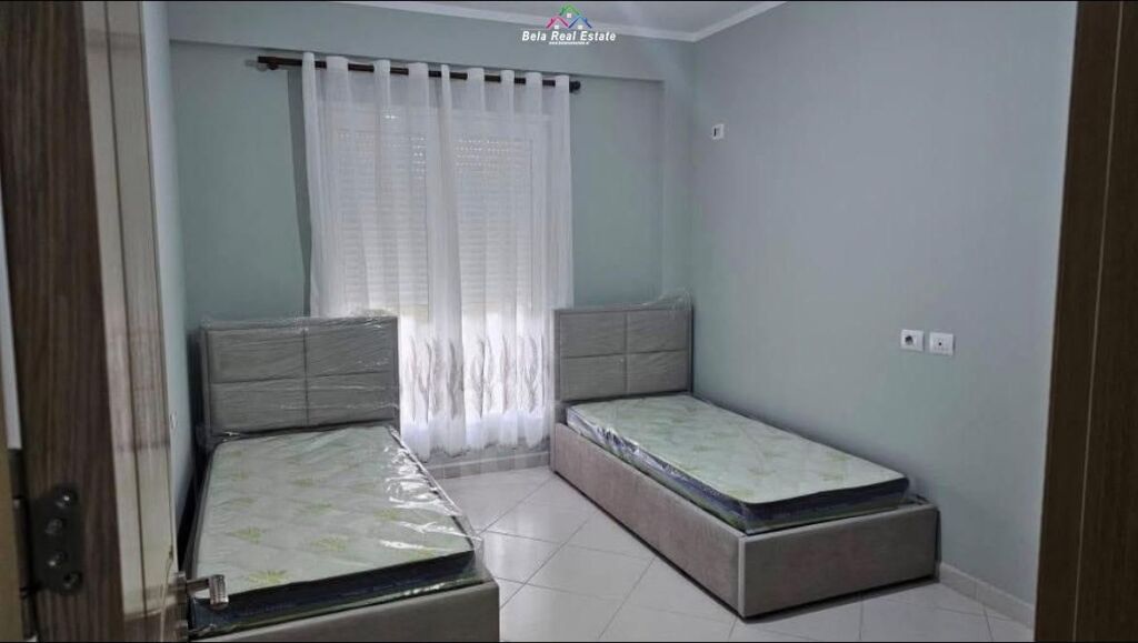 Appartamento In Affitto 2+1 Vicino al Giardino Zoologico (ID B2201933) Tirana