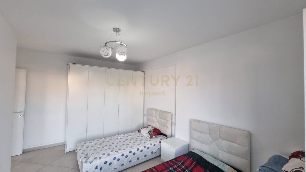 APPARTAMENTO 2+1+2 CON POSTO AUTO, IN AFFITTO PRESSO FIORI DI BOSCO! 850 € /Mese