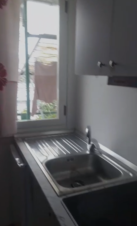Affitto | Apartament 1 + 1 | Laprakë | 250 €/mese