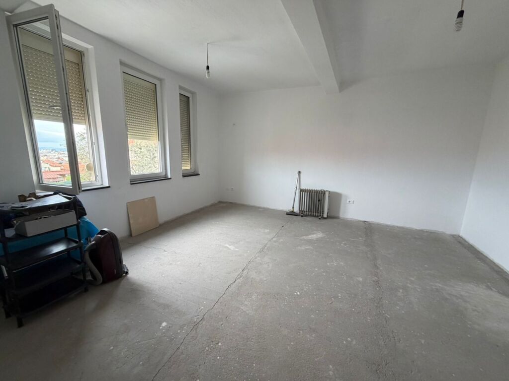 FOR RENT, APARTMENT 3+1, PJETER BUDI STREET, TIRANA(530581007-208)