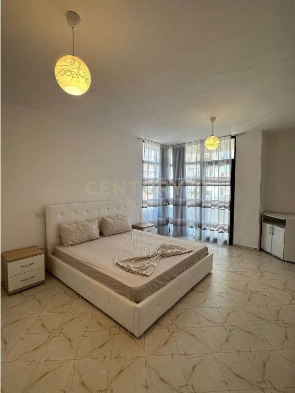 AFFITTASI APPARTAMENTO 2+1+2 CON VISTA MARE A VOLLGA! 1.200 € /Mese