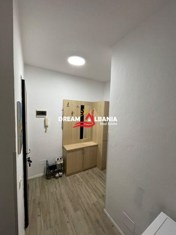 Apartment 1+1 for rent on Dibres Street near Misto Mame school.(ID 4219499)