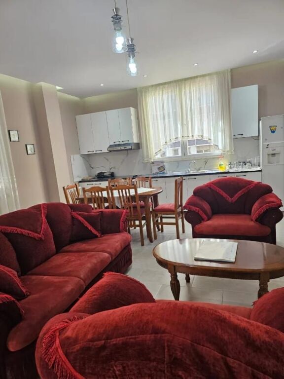 Appartamento 1+1 in affitto Don Bosko