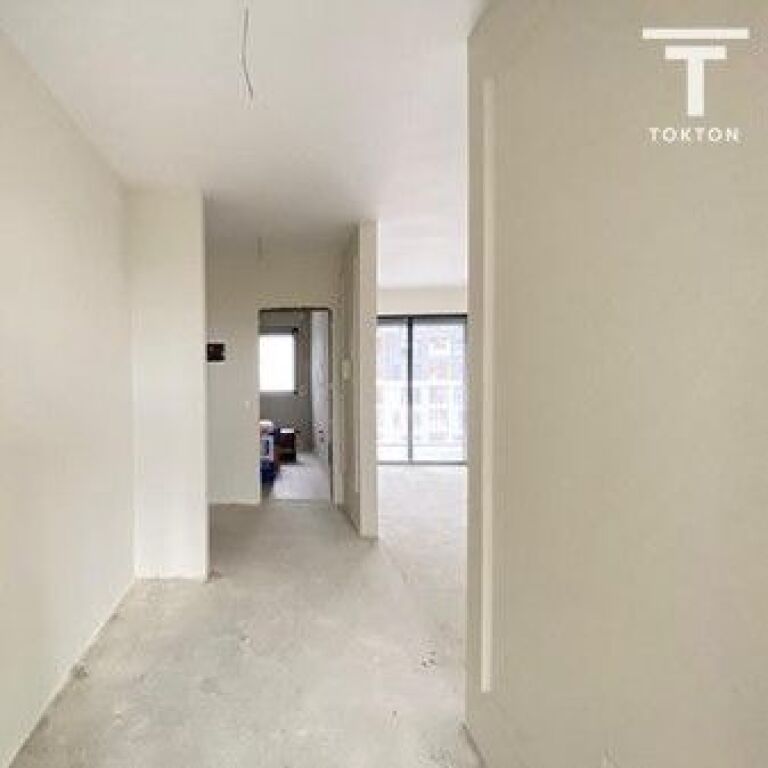 IN VENDITA, APPARTAMENTO 1+1, PARALEL LIVING, DON BOSKO, TIRANA