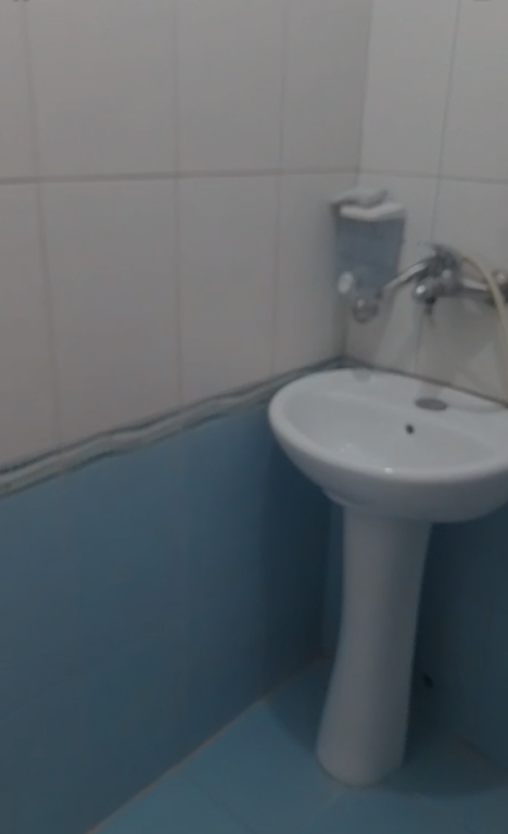 Affitto | Apartament 1 + 1 | Laprakë | 250 €/mese