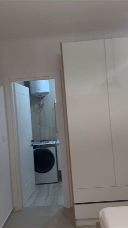 Affittasi 1+1 in CITTÀ STUDENTESCO, 500 €